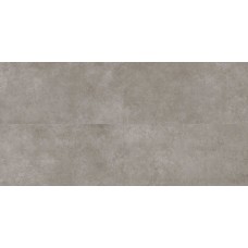 Origin Nat Rett - 60x120 125770 Esprit из коллекции Esprit Origin Nat Rett - 60x120 125770 Esprit из коллекции Esprit ESPRIT Керамическая плитка Monocibec
