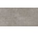 Плитка Origin Nat Rett - 60x120 125770 Esprit з колекції Esprit Monocibec