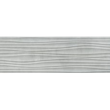 25x75 Evolution Grey Dune - Evolution - EVO2504D з колекції Evolution Ascot 25x75 Evolution Grey Dune - Evolution - EVO2504D з колекції Evolution Ascot EVOLUTION Керамічна плитка Ascot Ceramiche