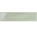 Плитка 6.2x25 FLU25GI Fluid Giunco Tonalite Fluid из коллекции Fluid Tonalite