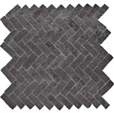 Мозаика (30x30) RECH Reims Mos. Шеврон Burattato - French Mood из коллекции French Mood Frenchmood Керамическая плитка Supergres — страница 3