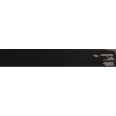 (6.5x40) GQR106L Genesi 40Antracite Lucido - Genesi40 з колекції Genesi40 Quintessenza Quintessenza Ceramiche: дрібна плитка з Фьорано-Модензе — сторінка 9