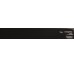Плитка (6.5x40) GQR106L Genesi 40Antracite Lucido - Genesi40 з колекції Genesi40 Quintessenza