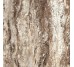 Плитка (50x50) 61459 Fondi Ruggine - Hiros з колекції Hiros Cerdomus