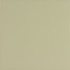 (30x30) Perola AD Natural - Промышленная з колекції Industrial (30x30) Perola AD Natural - Промышленная з колекції Industrial INDUSTRIAL Керамическая плитка Aleluia