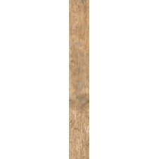 30x240 Arden Wild Pls - Kerlite Woodland - EK6WL50 з колекції Kerlite Woodland Kerlite Woodland Cotto dEste