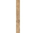 Плитка 30x240 Arden Wild Pls - Kerlite Woodland - EK6WL50 з колекції Kerlite Woodland Cotto dEste