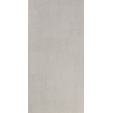 (44.5x90) MAD940RL Made Pearl Rett Lappato - Made з колекції Made Ascot Made Керамічна плитка Ascot Ceramiche — сторінка 2