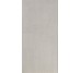 Плитка (44.5x90) MAD940RL Made Pearl Rett Lappato - Made з колекції Made Ascot