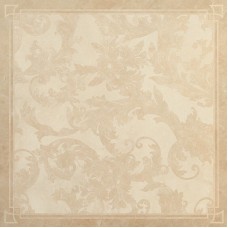 Декор (58.5x58.5) 2400740 Dec Cass Fogl Bei Oni - Marble з колекції Marble Декор (58.5x58.5) 2400740 Dec Cass Fogl Bei Oni - Marble з колекції Marble