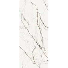 LUNENSE HONED - 120x278 17570015 Marmora з колекції Marmora Marmora — сторінка 4