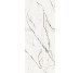 Плитка LUNENSE HONED - 120x278 17570015 Marmora з колекції Marmora Casalgrande Padana