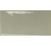 Плитка Sage 10x20 Milenium Ribesalbes из коллекции Milenium Ribesalbes