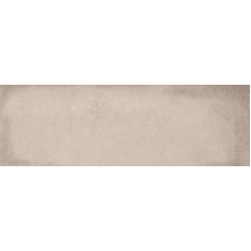 Vison 25x75 Normandie з колекції Normandie Vison 25x75 Normandie з колекції Normandie Normandie Керамическая плитка Undefasa