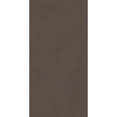 60x120 Cly. Dark Rett - Overclay - F939 з колекції Overclay Overclay Керамическая плитка Marca Corona — страница 2