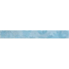 Декор (6.2x50.2) PNL30F Pennellato Azzurro(Chiaro)List. Floreale - Pennellato з колекції Pennellato Ascot Декор (6.2x50.2) PNL30F Pennellato Azzurro(Chiaro)List. Floreale - Pennellato з колекції Pennellato Ascot Pennellato Керамічна плитка Ascot Ceramiche — сторінка 2