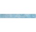Декор (6.2x50.2) PNL30F Pennellato Azzurro(Chiaro)List. Floreale - Pennellato з колекції Pennellato Ascot