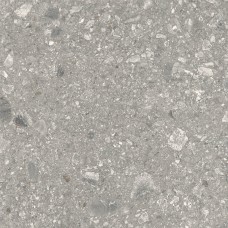 60x60 Grigio Rett. - Pietra di Gre - 7980 з колекції Pietra di Gre Unicom Starker: итальянский керамогранит под природный камень — страница 13