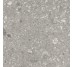 Плитка 60x60 Grigio Rett. - Pietra di Gre - 7980 з колекції Pietra di Gre Unicom Starker