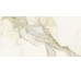 Плитка SCULTOREA CALACATTA ORO FINO REFLEX - 30x60 J427 Scultorea з колекції Scultorea Marca Corona
