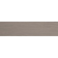 Lines Taupe 15x60 Shadebox Sant Agostino з колекції Shadebox Sant Agostino Lines Taupe 15x60 Shadebox Sant Agostino з колекції Shadebox Sant Agostino Shadebox Керамічна плитка SANTAGOSTINO