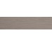 Плитка Lines Taupe 15x60 Shadebox Sant Agostino з колекції Shadebox Sant Agostino