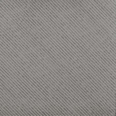 (60x60) SS63ER2 Silver s. Silv. R. Diago Er - Silver Stone з колекції Silver Stone Silverstone Керамічна плитка Coem — сторінка 2