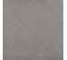 Плитка (60x60) SS63ER2 Silver s. Silv. R. Diago Er - Silver Stone з колекції Silver Stone COEM