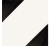 Плитка 14x14 Tangram Corners-Tangram-PM004 з колекції Tangram Aleluia