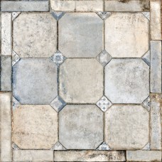 Декор (60x60) CSAOPELI60 Opera Light 6060Ret - Terre Nuove з колекції Terre Nuove Sant Agostino Terre Nuove Керамическая плитка SANTAGOSTINO — страница 2