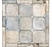 Декор (60x60) CSAOPELI60 Opera Light 6060Ret - Terre Nuove з колекції Terre Nuove Sant Agostino