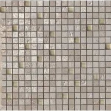 Мозаїка (30x30) TRSMMLR Mosaico Travertino Scanalato Mix L/R - Travertino Romano Scanalato з колекції Travertino Romano Scanalato Мозаїка (30x30) TRSMMLR Mosaico Travertino Scanalato Mix L/R - Travertino Romano Scanalato з колекції Travertino Romano Scanalato Travertino romano scandalato Керамічна плитка Coem