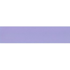 (10x40) Viva Purpura - Viva з колекції Viva (10x40) Viva Purpura - Viva з колекції Viva Natucer — сторінка 6
