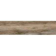 (30x120) 89261 Iroko Naturale Rettificato - Woodtime з колекції Woodtime Woodtime Керамічна плитка Monocibec