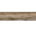 Плитка (30x120) 89261 Iroko Naturale Rettificato - Woodtime з колекції Woodtime Monocibec