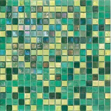 Мозаїка 29.5x29.5 Felciaio Sicis Blends з колекції Blends Sicis Blends Sicis — сторінка 4