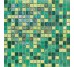 Мозаїка 29.5x29.5 Felciaio Sicis Blends з колекції Blends Sicis
