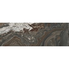 50х100 Canyon Brown Nat. Земля злекції Каньон Земля Порселанико LAND PORCELANICO Испания