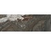 Плитка 50x100 Canyon Brown Nat. Land  з колекції Canyon Land Porcelanico