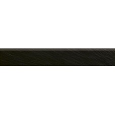 Цоколь DSAS4314 60x9.5 Geo из коллекции Geo