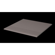 Сходинка 30 x 30 TCP35006 Taurus Color з колекції Taurus Color