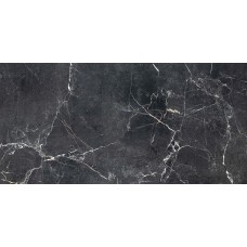 MARBLE VENATO BLACK 60x120 (для підлоги і стін) MARBLE VENATO BLACK 60x120 (для підлоги і стін)