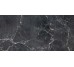 MARBLE VENATO BLACK  60x120 (плитка для підлоги і стін)