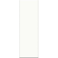(30x90) 3101G8A011 Branco Oriente Rectificado - Branco из коллекции Aluminium Branco Керамическая плитка Revigres