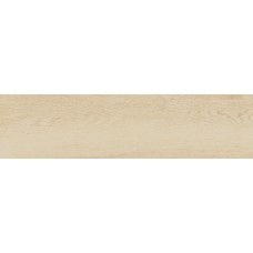 25x100 Paliano Sand Natural-Paliano з колекції Paliano PALIANO Керамічна плитка Tau