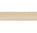 Плитка 25x100 Paliano Sand Natural-Paliano з колекції Paliano Tau