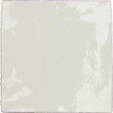 (13x13) ANTIC GREY из коллекции Acuarela (13x13) ANTIC GREY из коллекции Acuarela