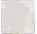 Плитка (13x13) ANTIC GREY з колекції Acuarela Cevica