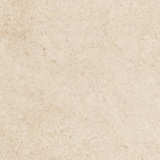 60X60 Archistone 2 Munia Light Nt 0200372 з колекції Archistone 2 Archistone 2 Керамічна плитка Cerdisa — сторінка 2