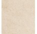 Плитка 60X60 Archistone 2 Munia Light Nt 0200372 Cerdisa из коллекции Archistone 2 Cerdisa